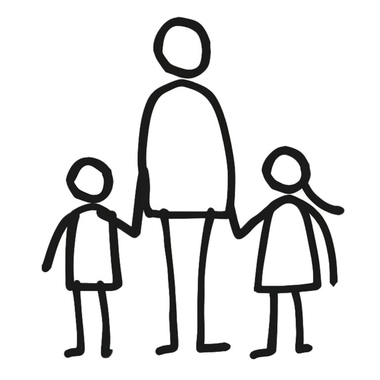 Supervision Guidelines Fenrock Supervision guidelines fenrock