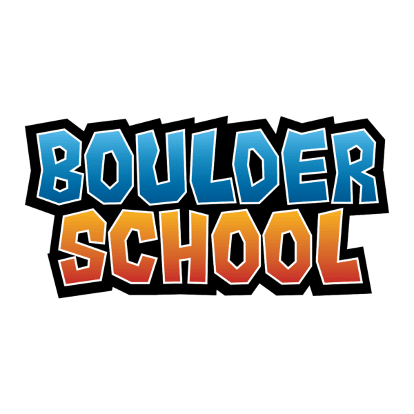 Boulder School