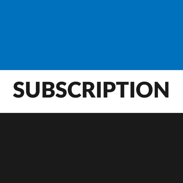 Subscription